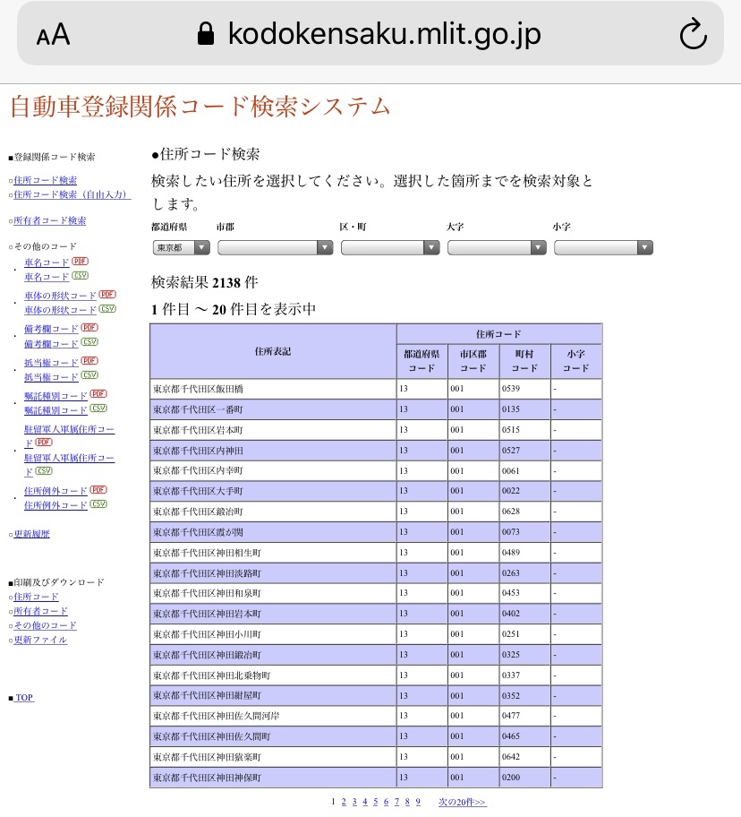 普通車の名義変更に必要な書類 名義変更をスムーズに終わらせる Freedom