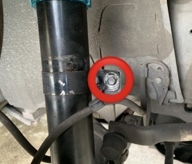 Mh21s 車高調の流用可能車種 前期後期の流用は出来る Freedom