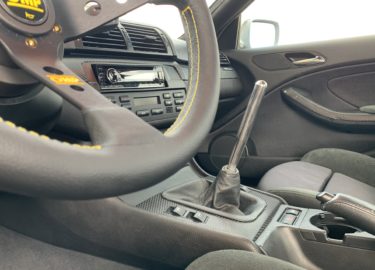 E46 給油口が閉まらない原因 とりあえず応急処置で対応します Freedom E46 給油口が閉まらない原因 とりあえず応急処置で対応します Freedom