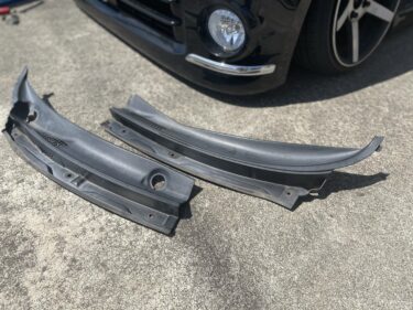 車高調はどこで買うべき 結論はネットショッピングです Freedom 車高調はどこで買うべき 結論はネットショッピングです Freedom