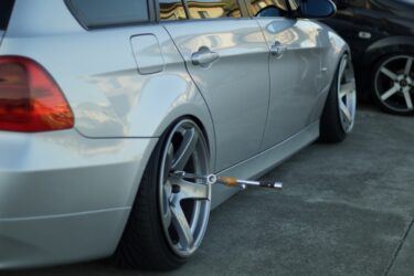 ホイールナットは使い回してもokですか 時と場合による Freedom