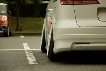 車高調が跳ねる5つの原因と改善策について解説 Freedom 車高調が跳ねる5つの原因と改善策について解説 Freedom