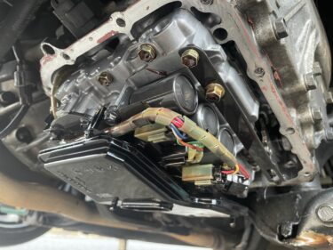 Diy スパークプラグの交換方法 初めて自分で交換したい人向け Freedom