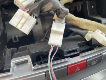 カーナビ 走行中にtvやdvdが見れるようにする方法 Freedom