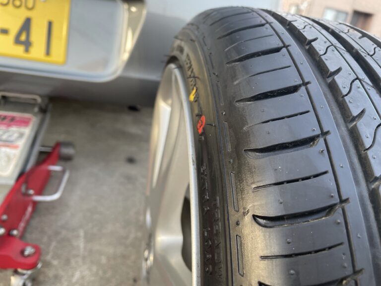 激安】タイヤホイール4本セット 165/45R16 引っ張りタイヤ 早い者勝ち-