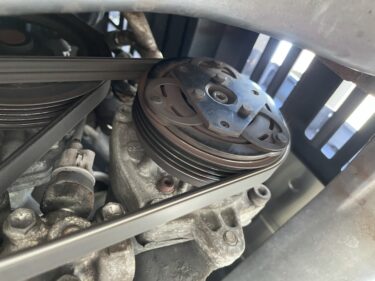 プッシュスタートでエンジンがかからない 7つの原因 と対処法 Freedom