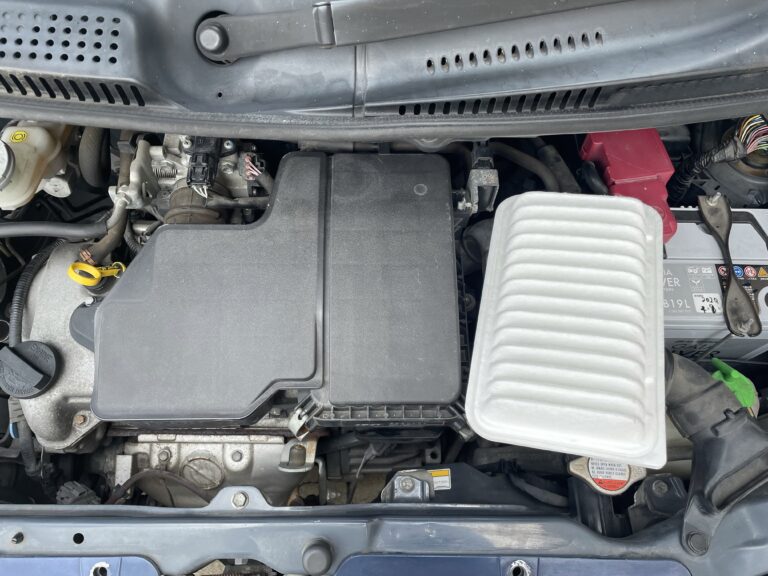 三ツ星貿易  卓上用冷凍ショーケース MOT-36S 2014年製 - 30