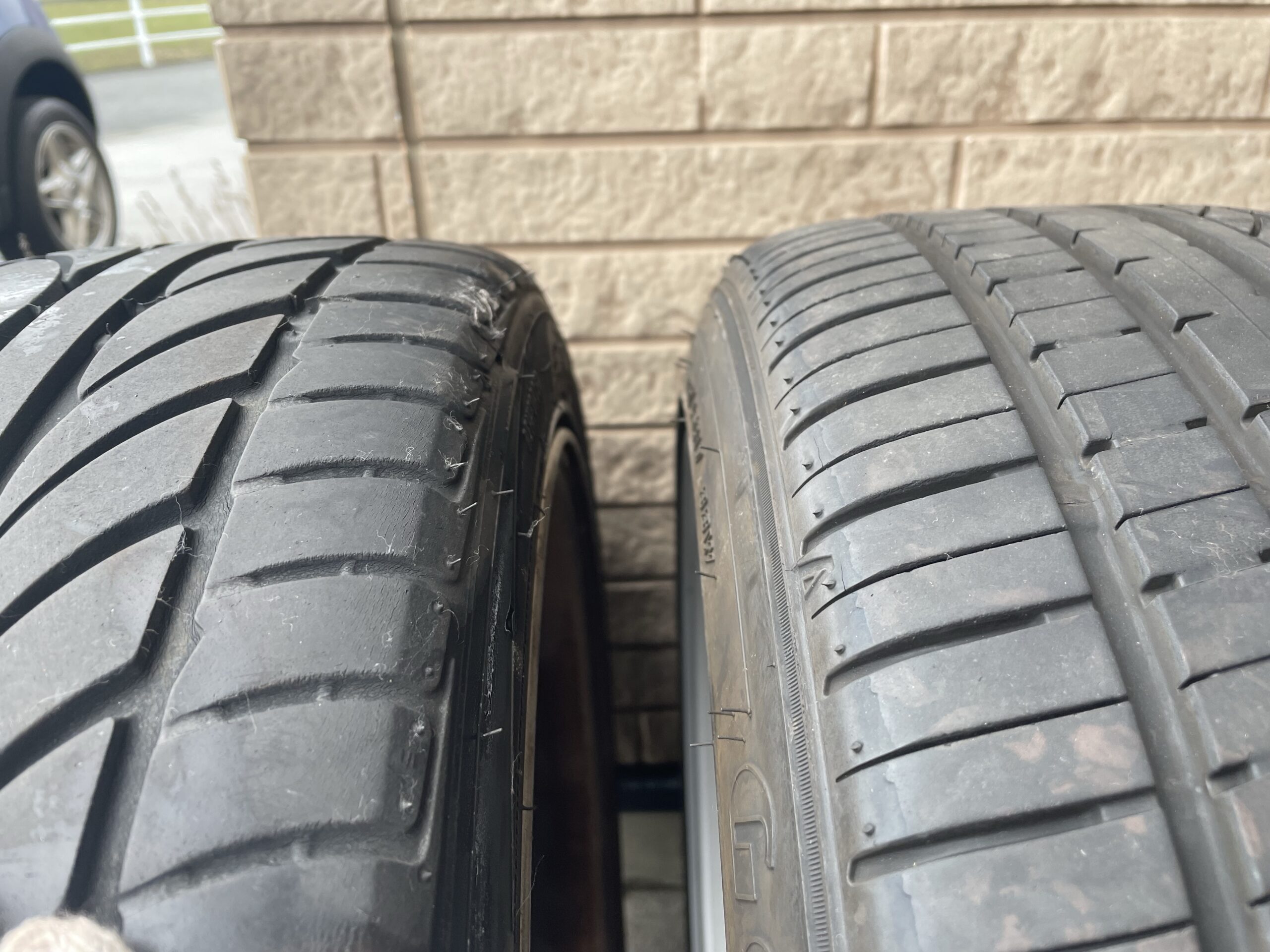 17 7 5J 205 40r17 Freedom 17 7 5J 205 40r17 Freedom