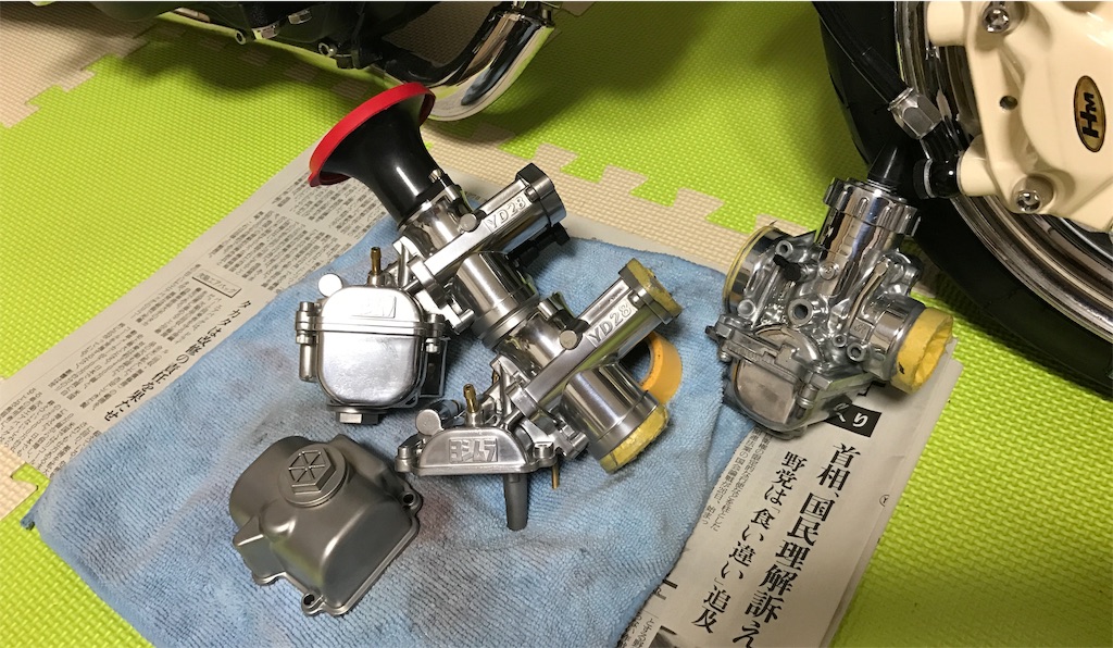 f:id:yuichan53world:20190725204723j:image
