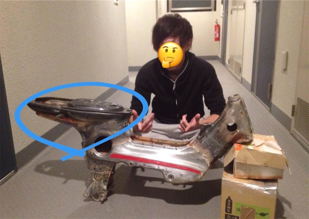 f:id:yuichan53world:20190805004942j:image