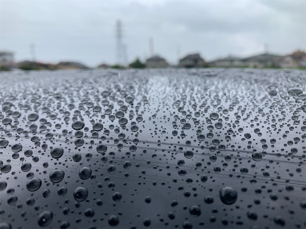 f:id:yuichan53world:20190814124712j:image