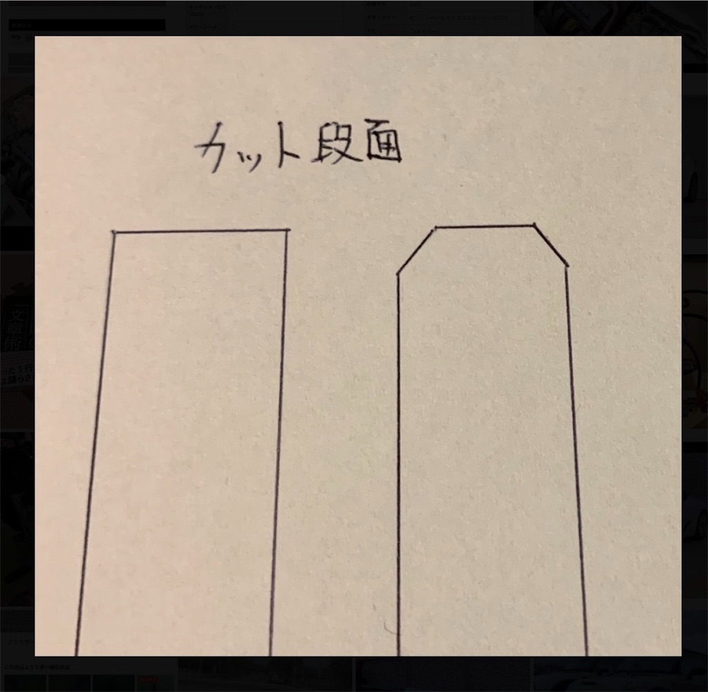 f:id:yuichan53world:20190822190817j:image