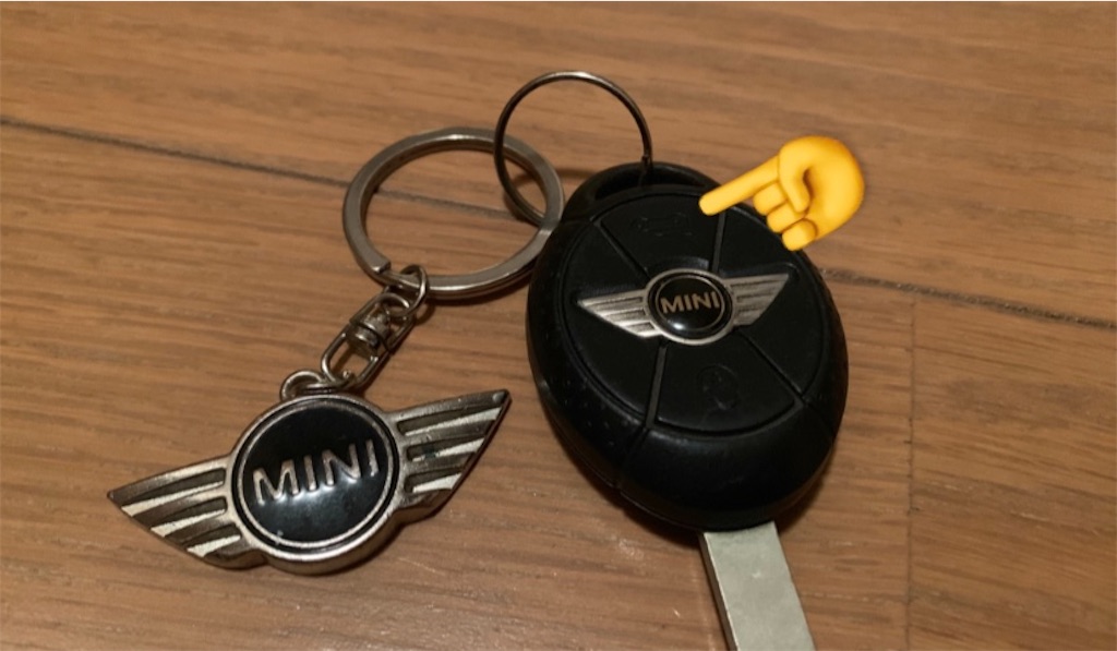 ミニクーパーにはこんな機能があった!あまり知られていない機能の紹介│Freedom ミニクーパーにはこんな機能があった!あまり知られていない機能の紹介│Freedom