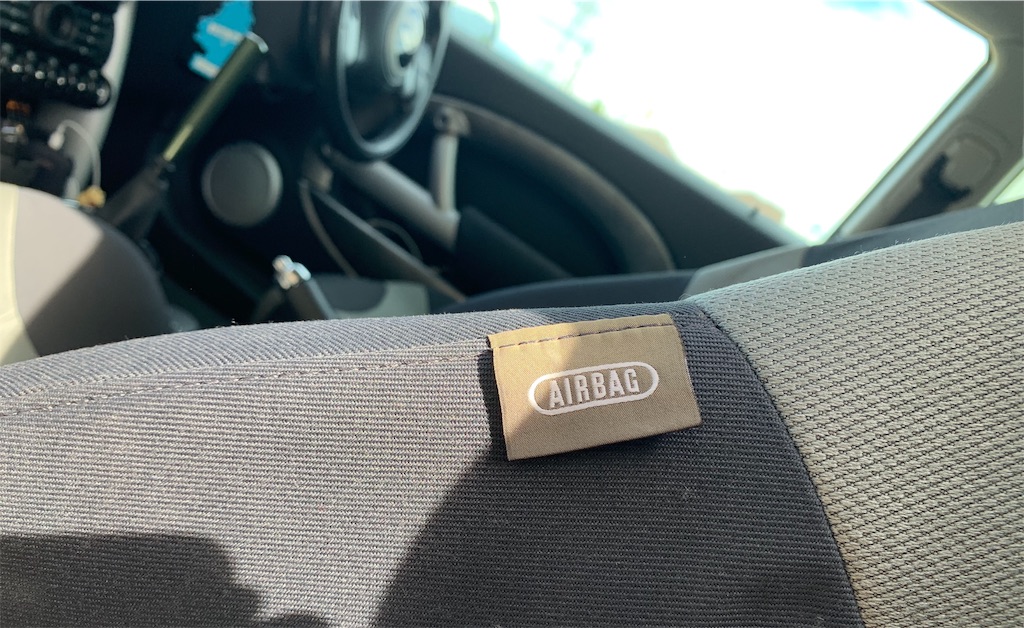f:id:yuichan53world:20190929132035j:image