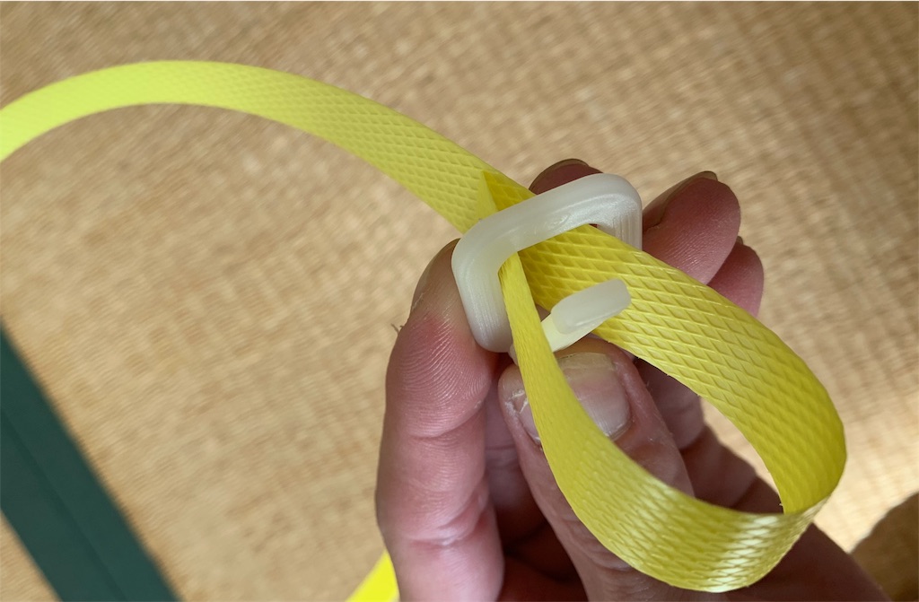 f:id:yuichan53world:20191110122053j:image