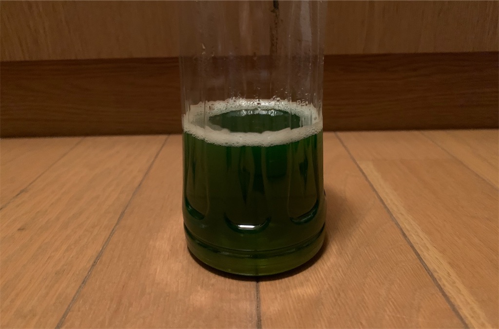 f:id:yuichan53world:20191114123357j:image