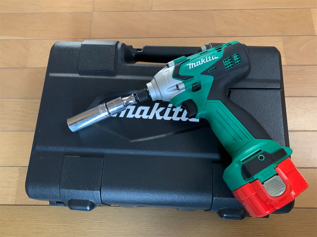 f:id:yuichan53world:20191117153016j:image