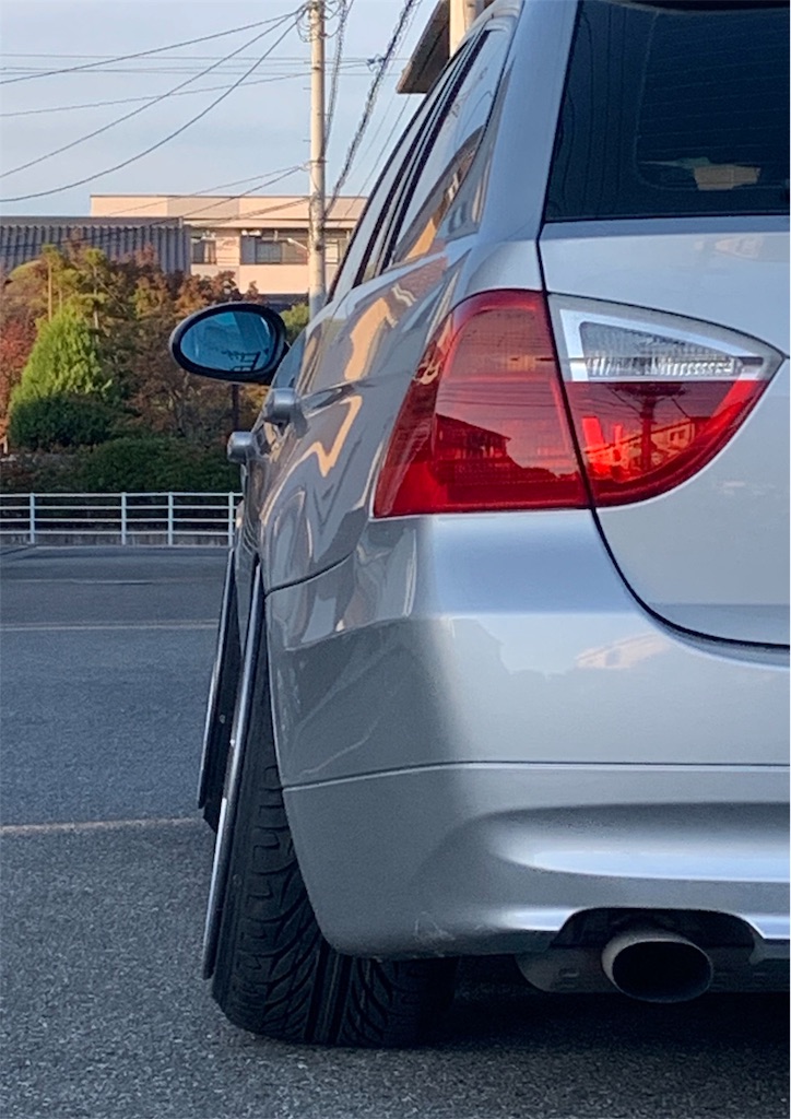 f:id:yuichan53world:20191128205107j:image