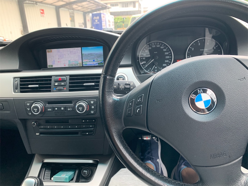 f:id:yuichan53world:20191128211835j:image