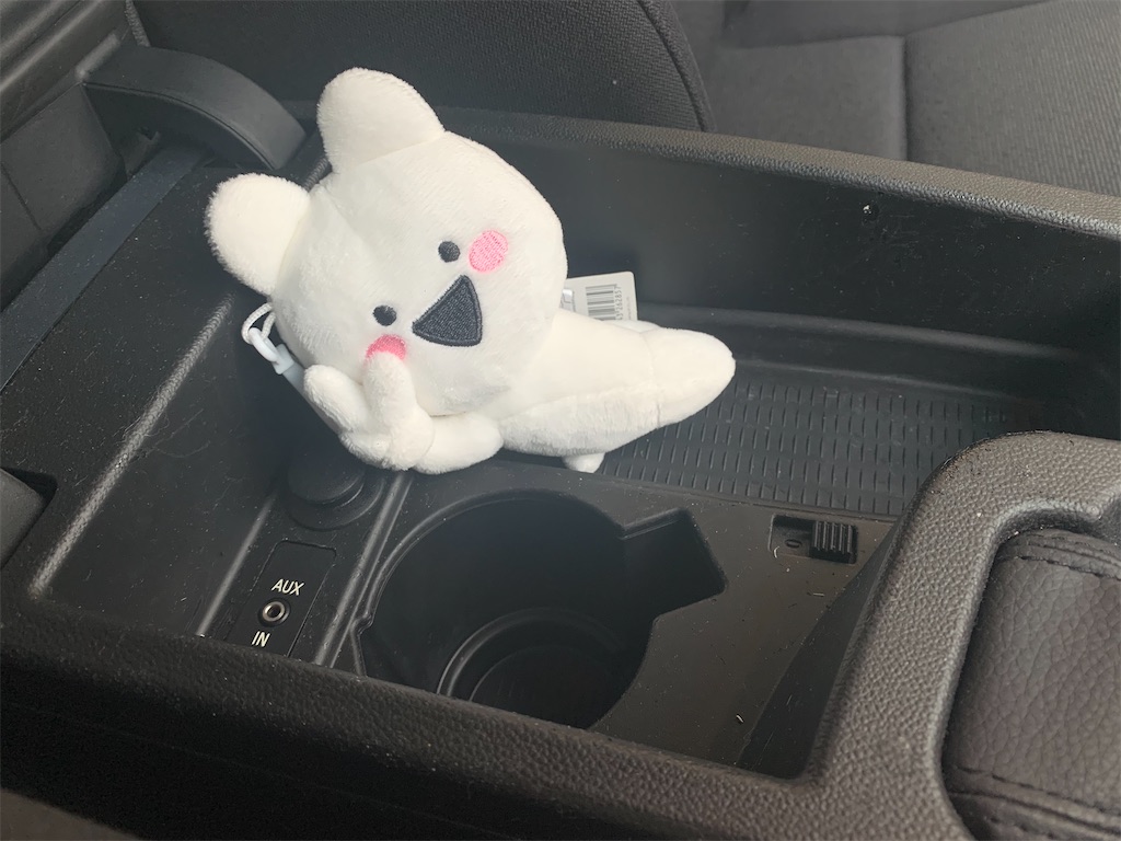 f:id:yuichan53world:20191206125649j:image