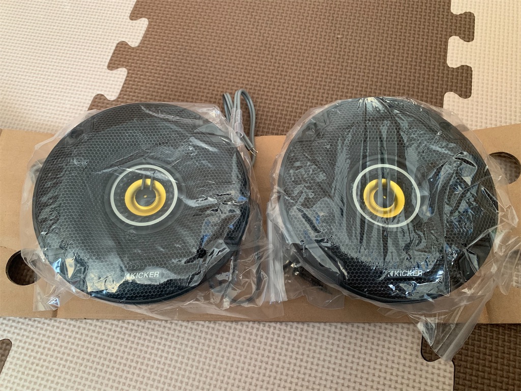 f:id:yuichan53world:20191210211649j:image