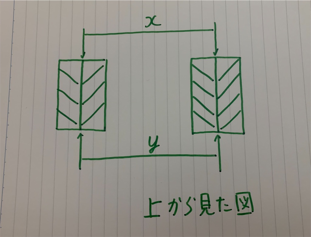 f:id:yuichan53world:20191215230921j:image