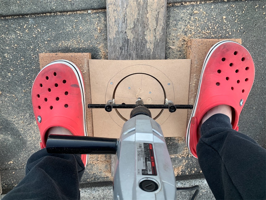 f:id:yuichan53world:20191229015101j:image