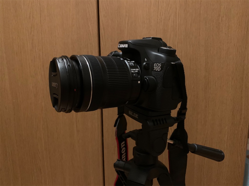 暗い所で明るい写真を撮影する裏技 カメラ初心者必見 Freedom