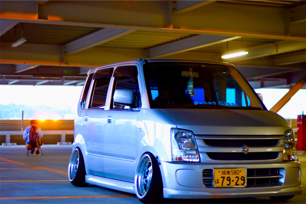 f:id:yuichan53world:20200110225932j:image