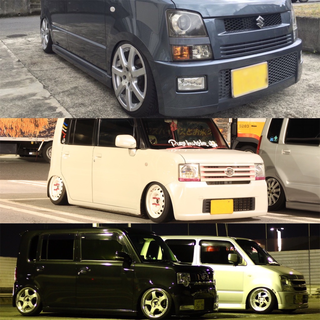 f:id:yuichan53world:20200112141820j:image