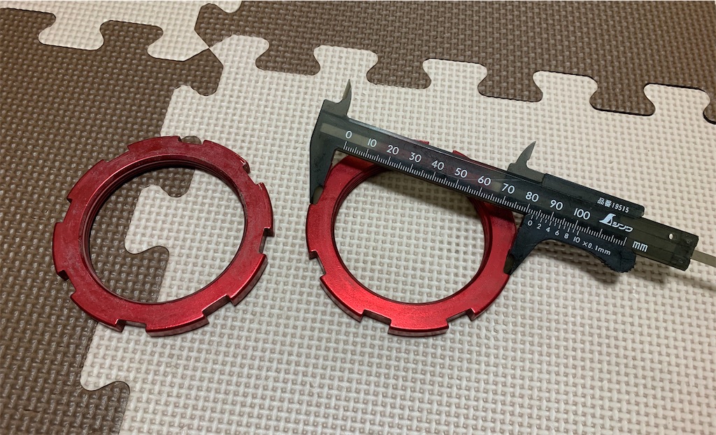 f:id:yuichan53world:20200317232504j:image